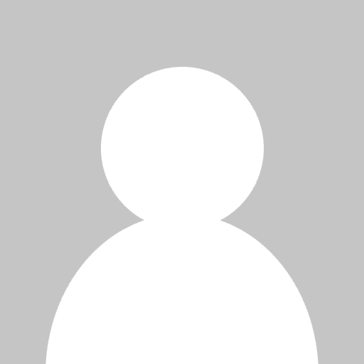 info@suisseassociates.com