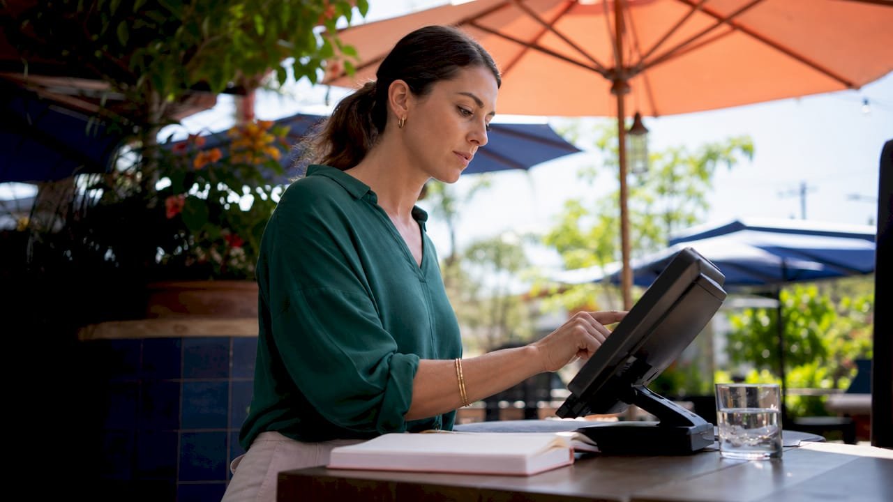 Restaurant Technology Transformation Guide for 2026